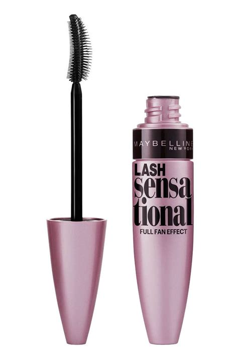 the best mascara